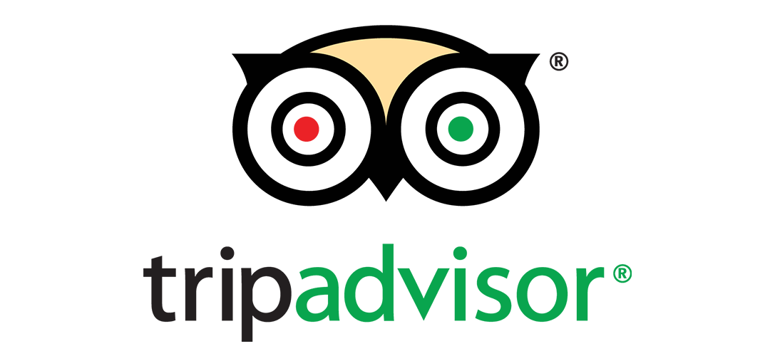 tripadvisor channel manager