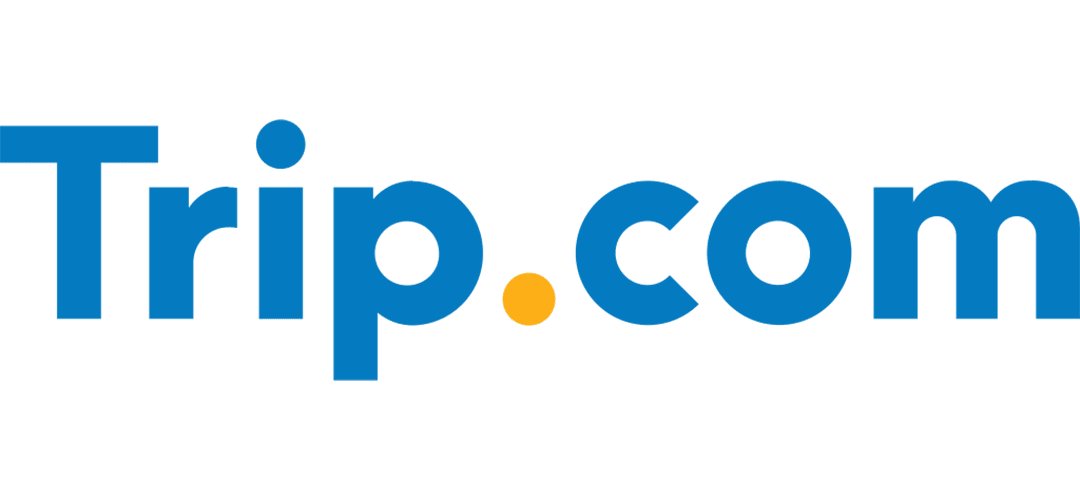 trip .com channel