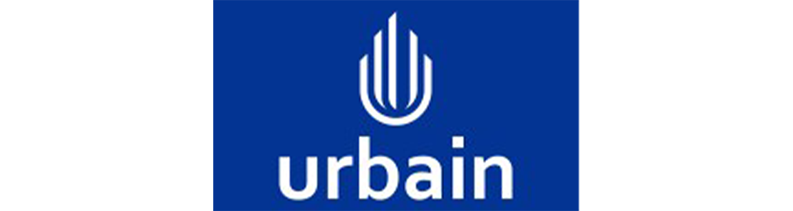 urbain