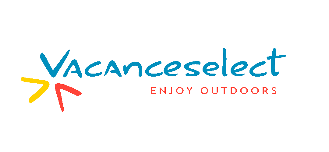 Vacanceselect channel