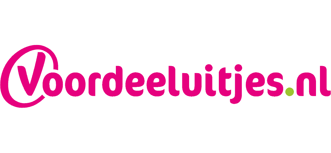 voordeeluitjes channel