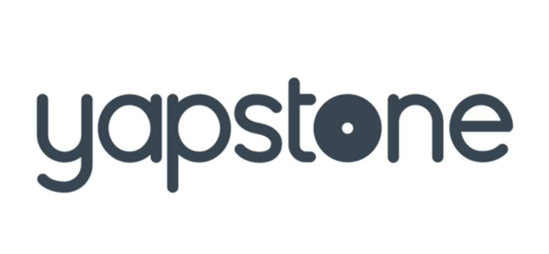 yapstone channel manager