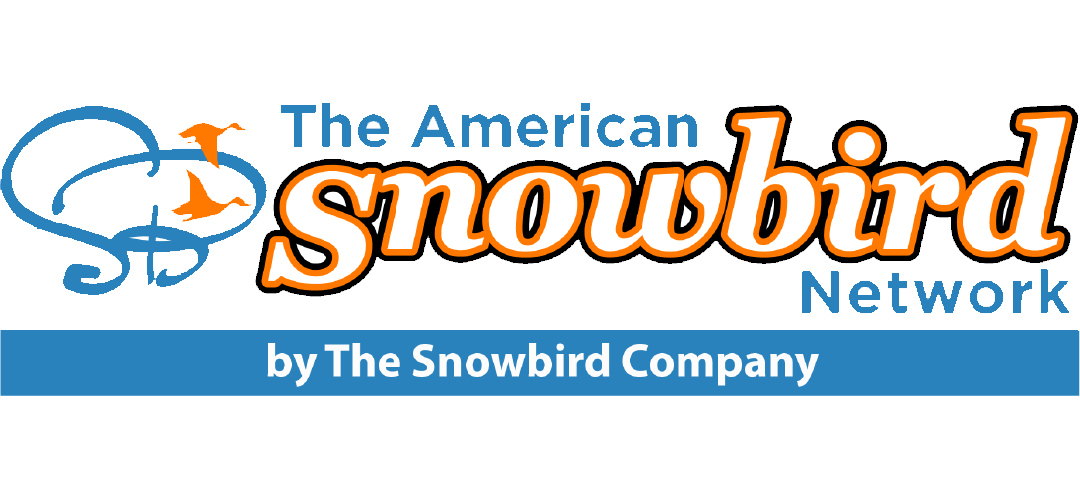 american snowbird channel