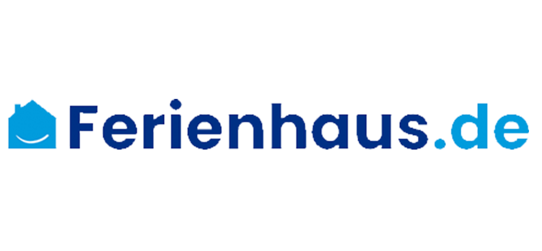 ferienhaus.de
