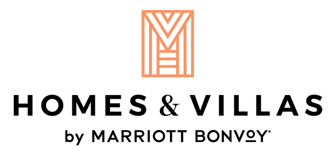 homes & villas by marriott bonvoy