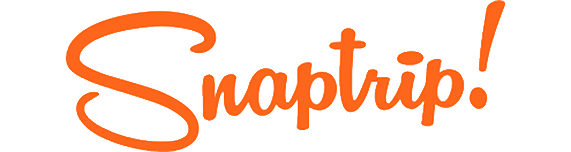 snaptrip channel