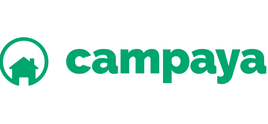Campaya channel