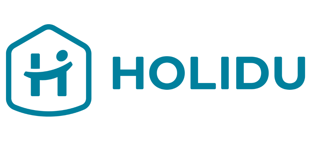 holidu