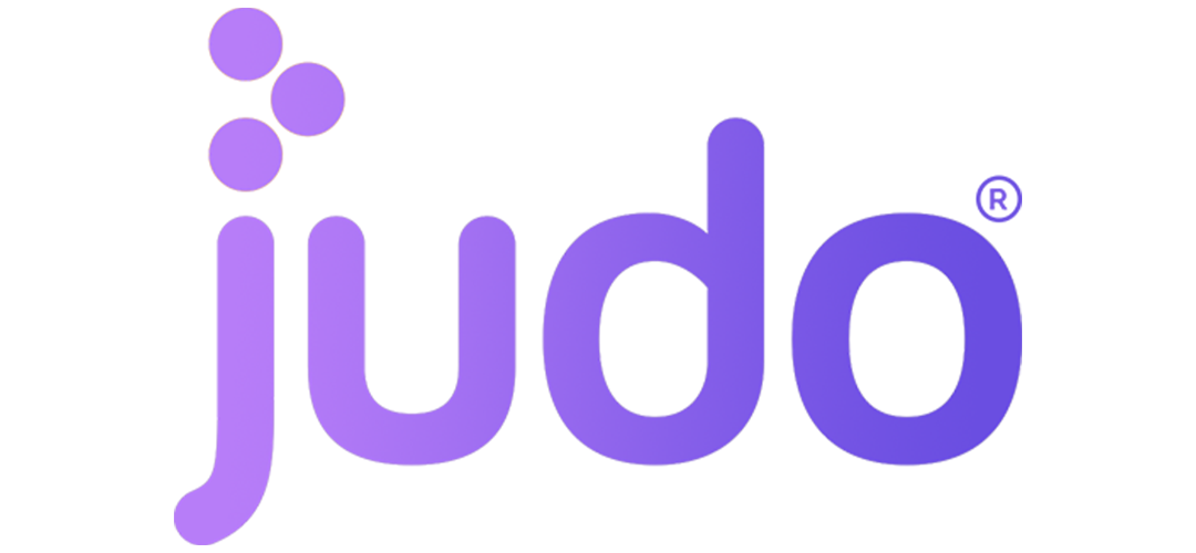 judopay