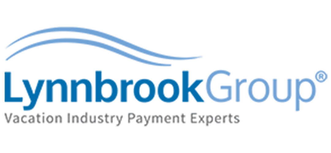 lynnbrook