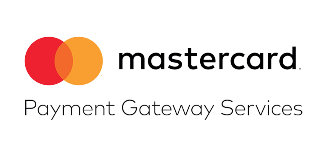 mastercard payment gateway services