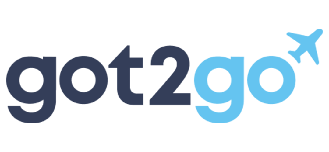 got2go channel manager