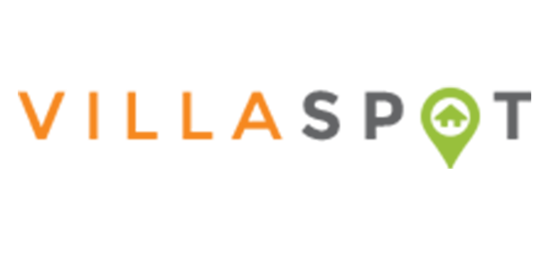 villaspot