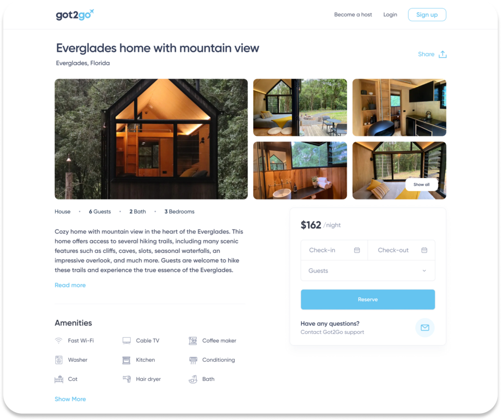 got2go properties