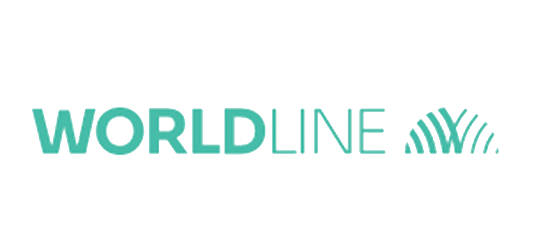 worldline
