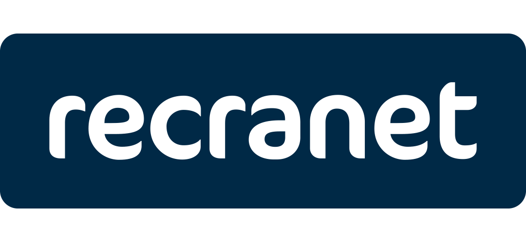 recranet channel manager