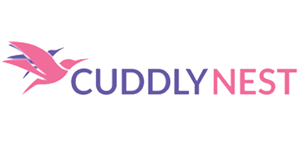 cuddlynest channel manager