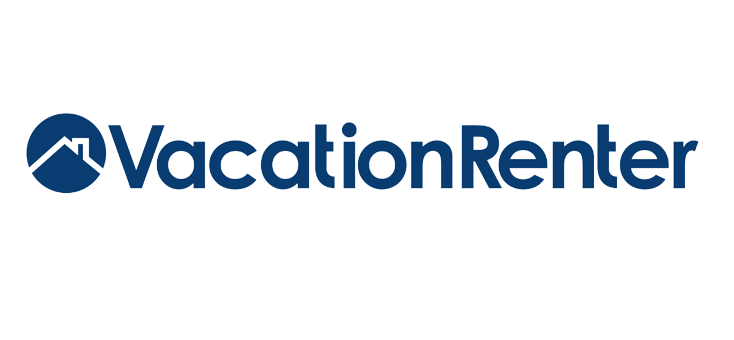 vacationrenter