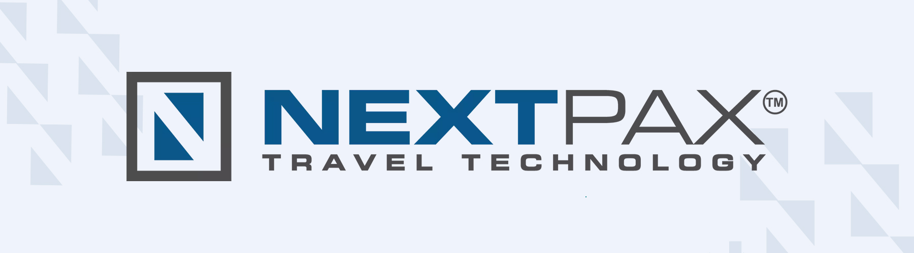 Sales Executive – Hotel Contracter (The Netherlands)